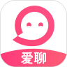 爱聊终身会员版