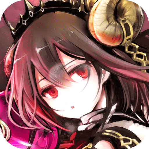 魂之守护测试版