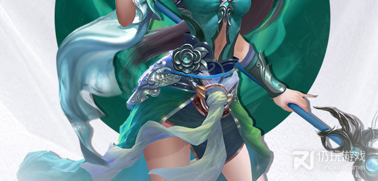 有骑兵的三国策略手游合集