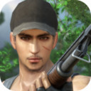 佣兵突击队免费版