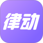 律动鼓点舞