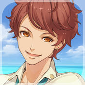 晚上危险的回家路（附巴比伦作弊码）