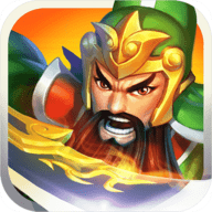 点兵点将果盘版