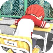 无聊的教室九游版