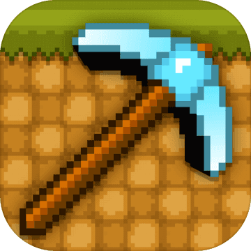 迷失的矿工测试版