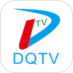 德庆资讯最新版