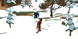 适合小孩玩的像素世界手游排行榜