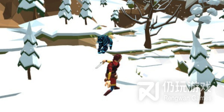 适合小孩玩的像素世界手游排行榜