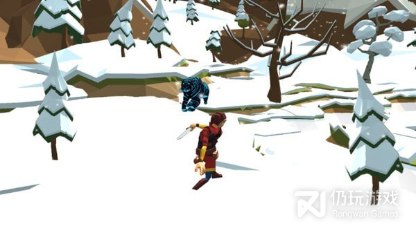 适合小孩玩的像素世界手游排行榜