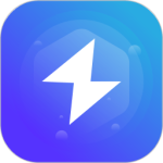 超强清理助手免费版