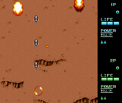 和米米和丽莎同款的手游合集