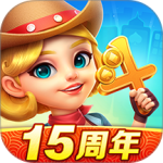 波克斗地主国际服