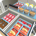 冰箱整理大师无广告版