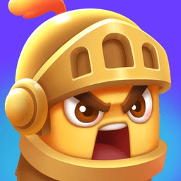 土豆英雄修改版