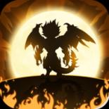 不思议地下城原版