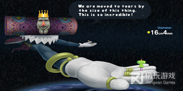 2022暖心系列手游合集