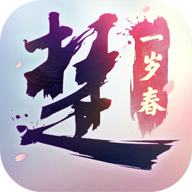 楚留香一梦江湖