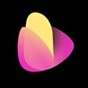 玉米视频缓存版