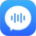 语音文字转换器