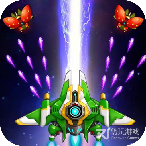 空战风云九游版