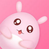 射手直播免购买版