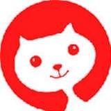 亲亲漫画升级版