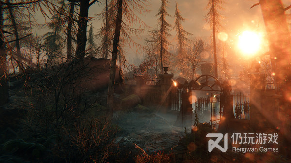 跟仙道修仙录同款的手游合集