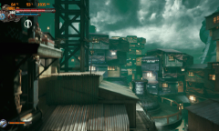 暗影火炬城神秘碎片获得方法指南