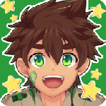 camp buddy3.0汉化版