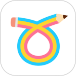 童画秀秀最新版