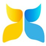 蝴蝶视频精品版