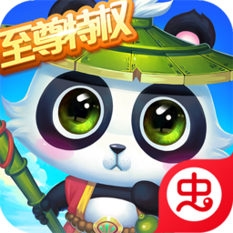 天仙月九游版