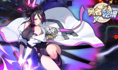 勇者秘境最新礼包码分享2023