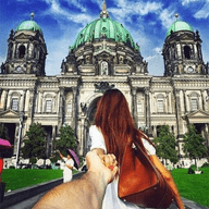 牵手直播中文字幕版