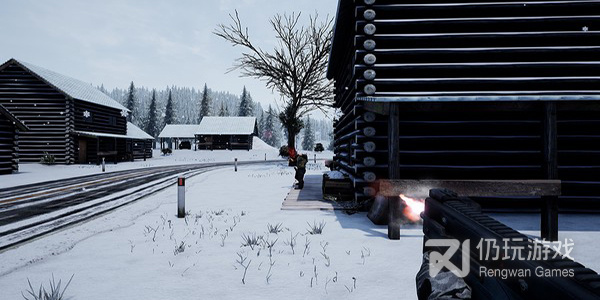 混沌之刃全部版本手游合集