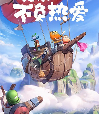 类似我叫MT经典再现的手游合集