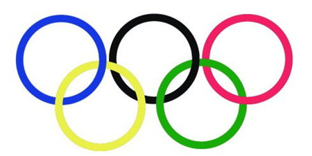奥林匹克赛事资讯手机软件合集