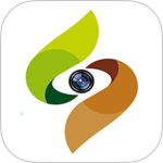 上犹县融媒体2024版