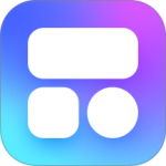 Colorful Widget