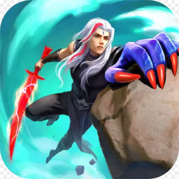 武炼巅峰之武道最新版