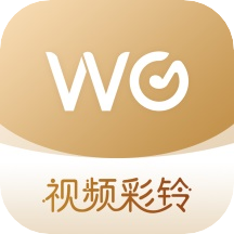 沃音乐