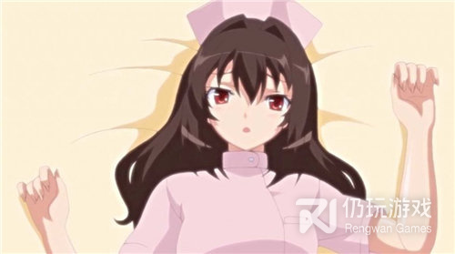 绝顶地狱一类的游戏手游合集