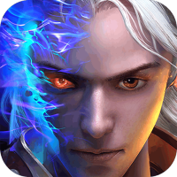 笑傲天龙（神器无限刀）