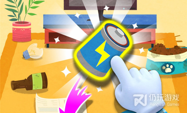 垃圾回收手机软件合集