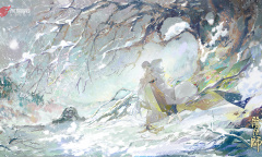 《阴阳师》7月诞生庆典题库答案汇总2023