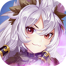 少女战争果盘版