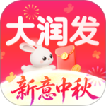大润发优鲜