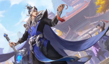 《王者荣耀》每日一题3月31日答案2023一览