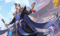 《王者荣耀》每日一题3月31日答案2023一览