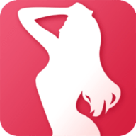 怡红院视频免vip版